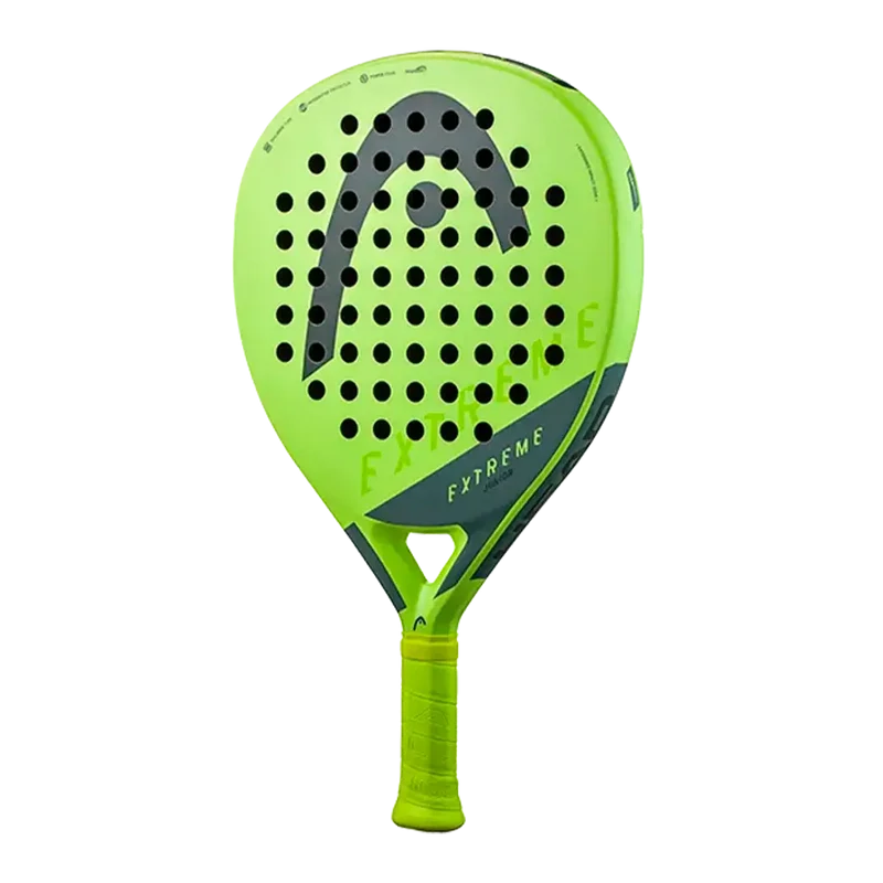 Pala Head Extreme Junior