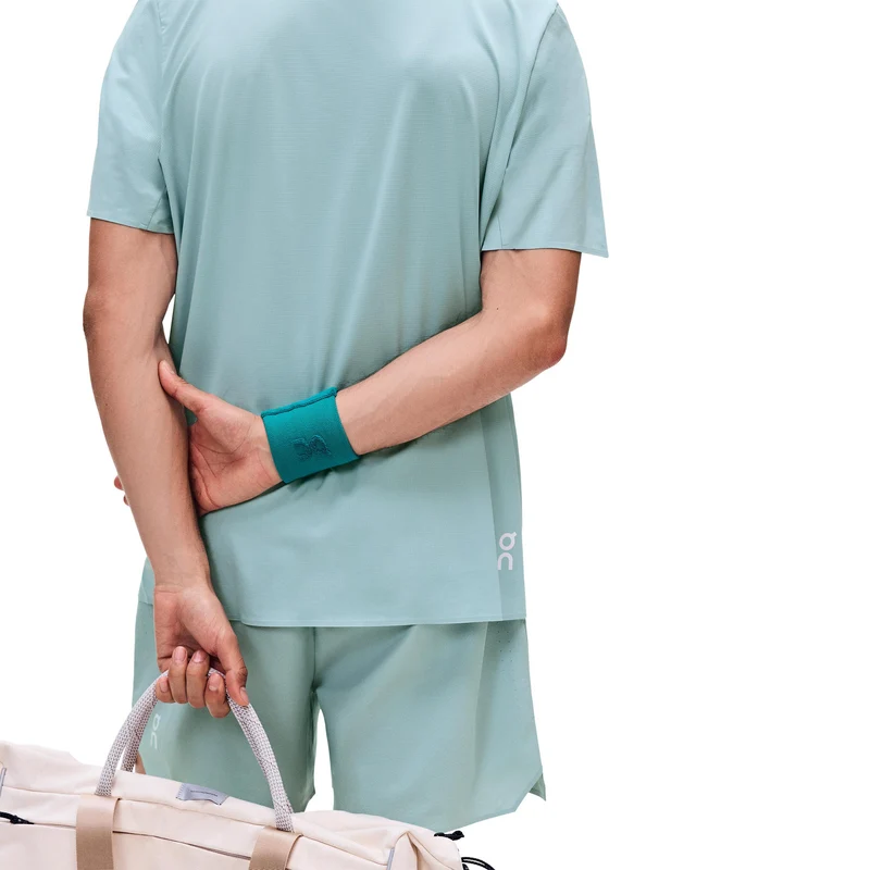 Court Polo Polo Herren - mint