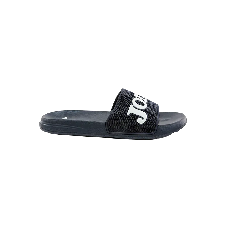 Chanclas Joma