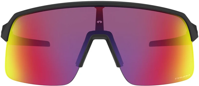 OAKLEY SUTRO LITE Herren Sport-Sonnenbrille