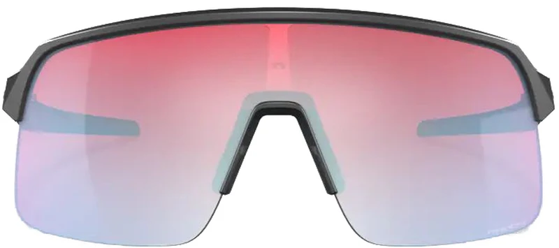 OAKLEY SUTRO LITE Herren Sport-Sonnenbrille