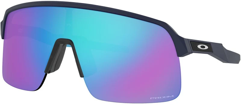 OAKLEY SUTRO LITE Herren Sport-Sonnenbrille