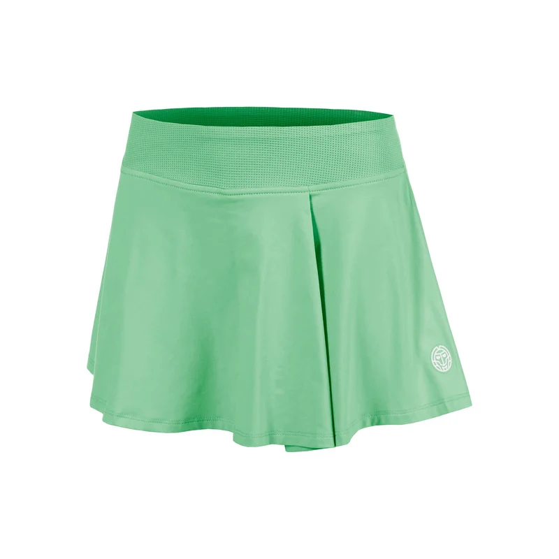 Crew 2.0 Wavy Rock Damen-grün