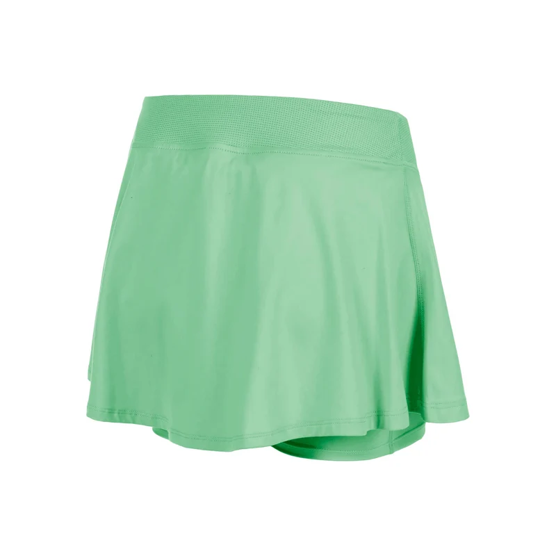 Crew 2.0 Wavy Rock Damen-grün