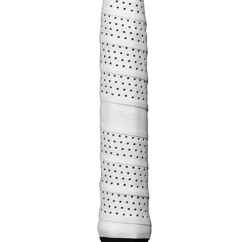Micro Grip 30er Pack-Weiß