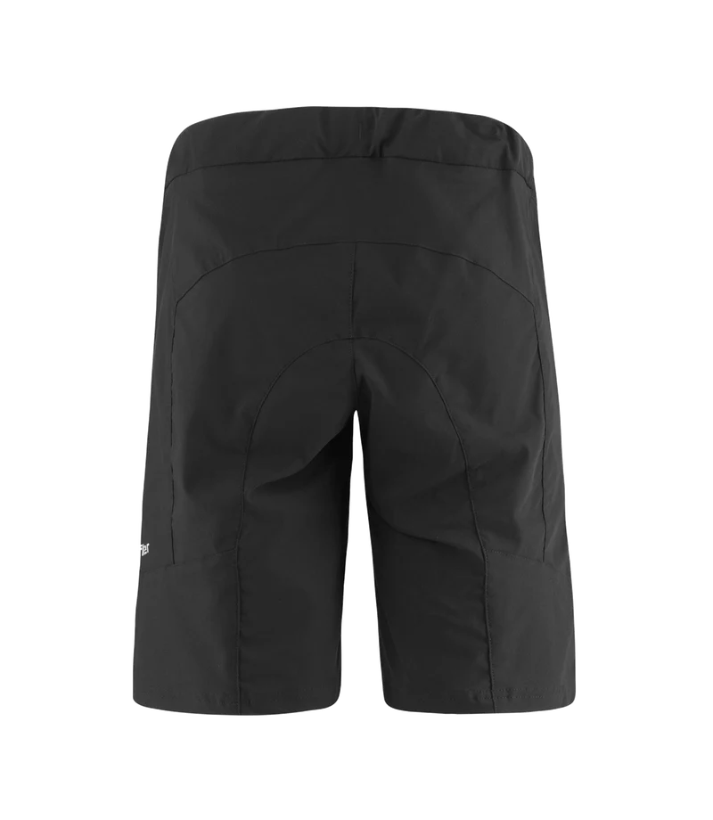 M BIKE SHORTS VOYAGE-E CSL