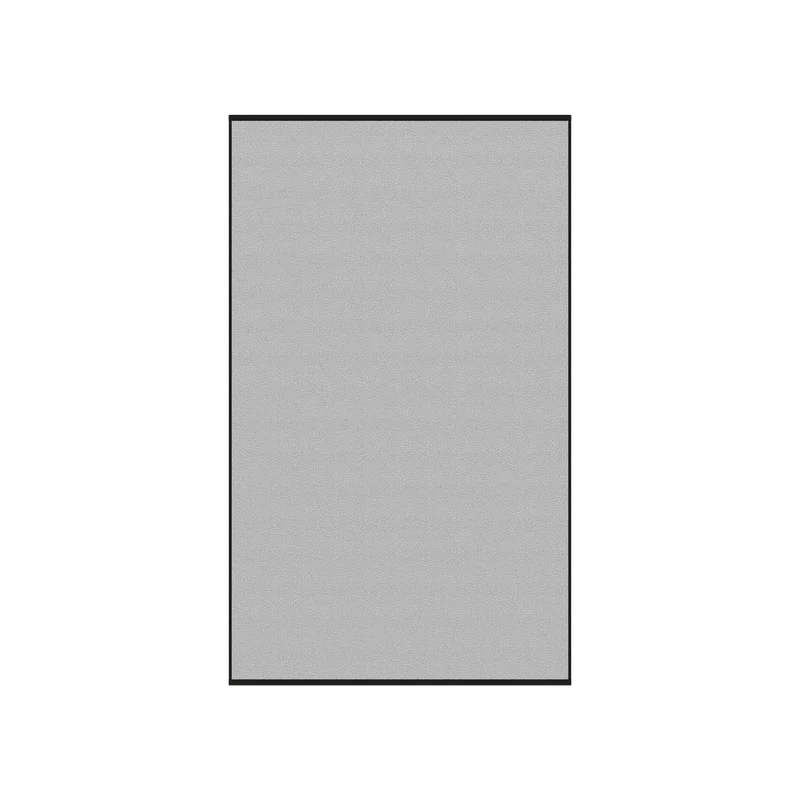 Baumwoll Handtuch Pool Soft