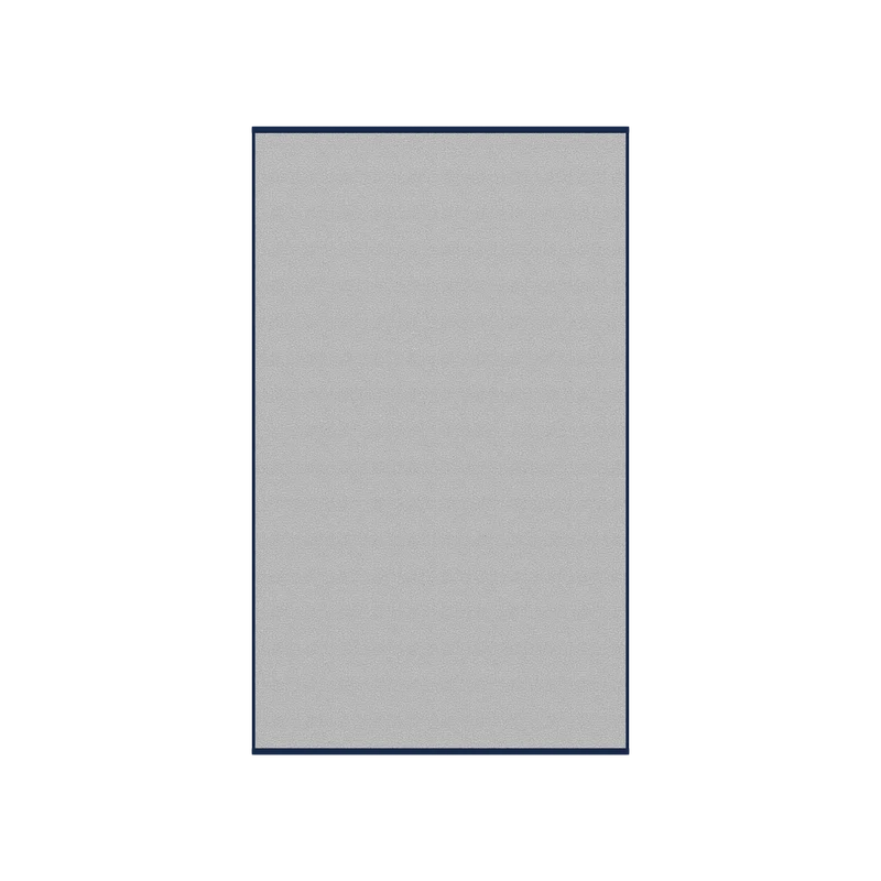 Baumwoll Handtuch Pool Soft