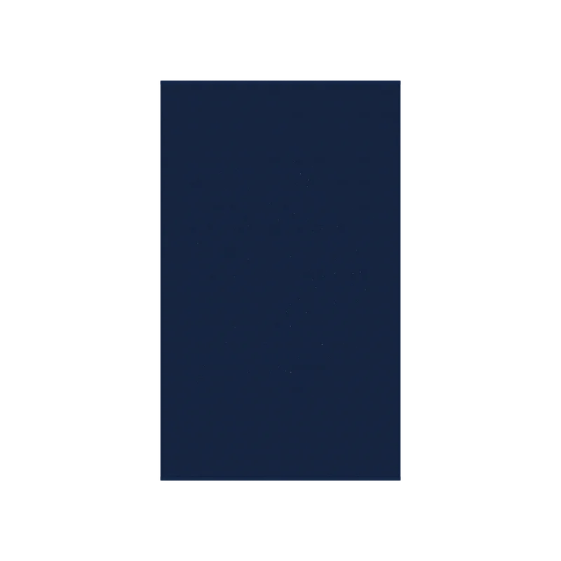 Baumwoll Handtuch Pool Soft
