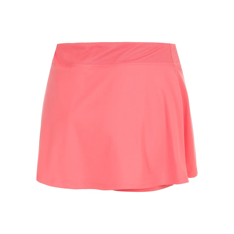 Freeze Out Wavy Rock Damen - pink