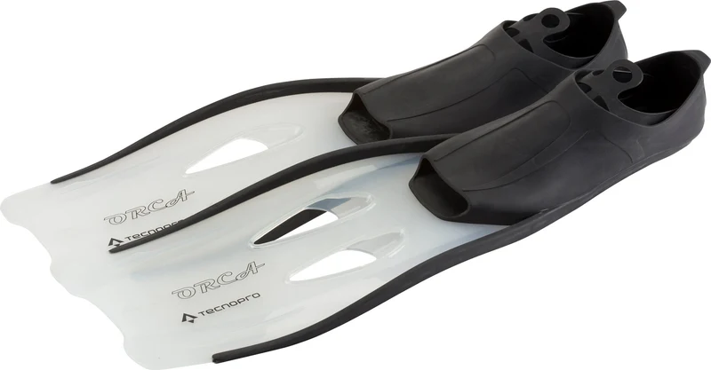 TECNO PRO Flossen Orca – Tauchen & Schnorcheln