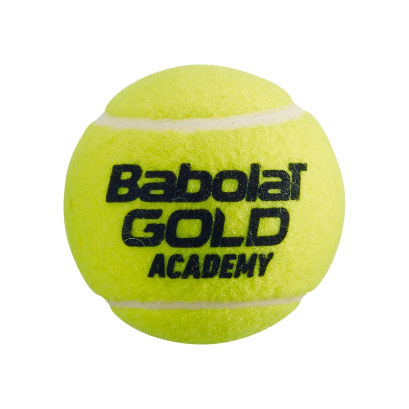 Gold Academy 72er Eimer