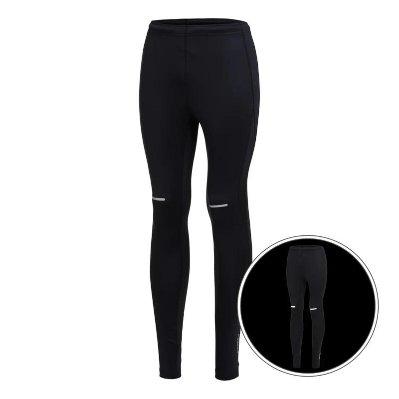 Dry Light Tight Herren-Schwarz