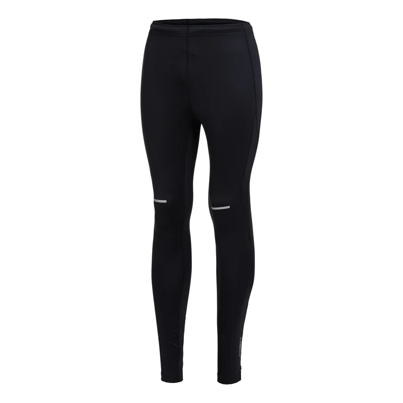 Dry Light Tight Herren-Schwarz