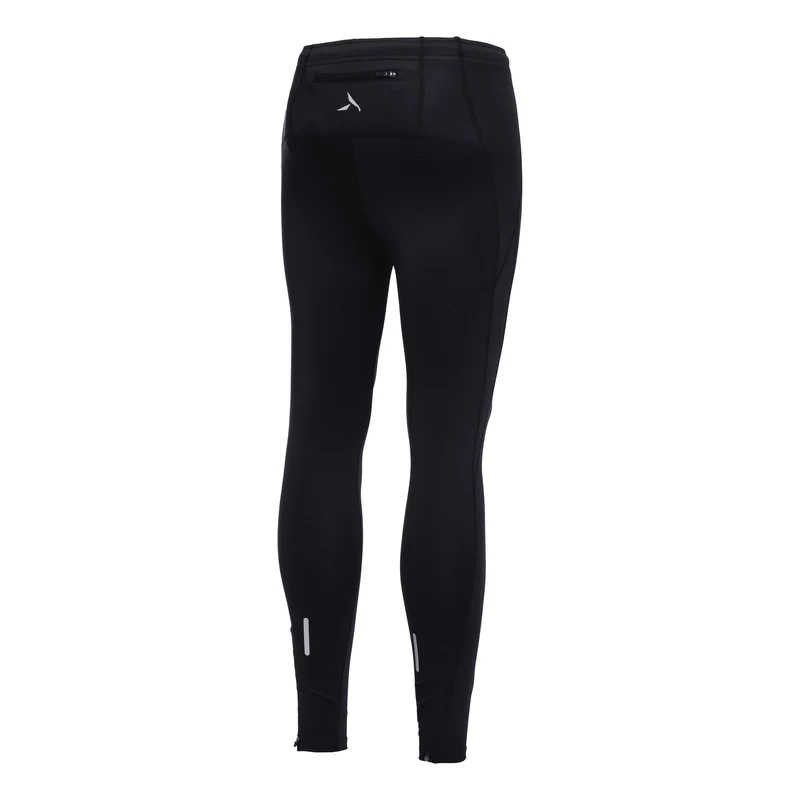 Dry Light Tight Herren-Schwarz