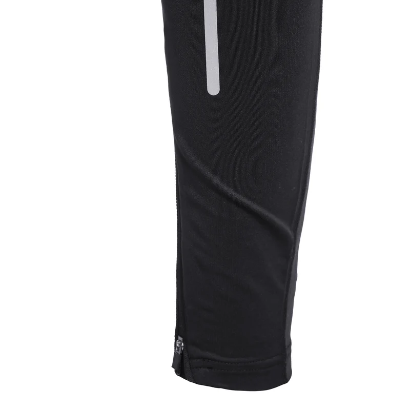 Dry Light Tight Herren-Schwarz