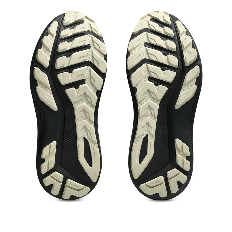 GT-1000 14 GTX Stabilitätsschuh Damen-Schwarz,Caramel