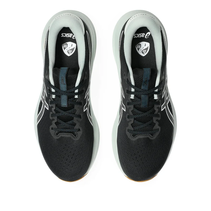 Gel-Excite 11 TR Neutralschuh Herren-Schwarz,Mint