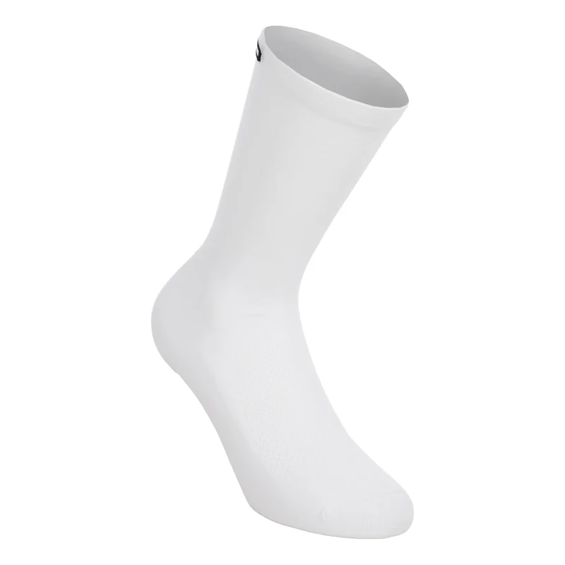 Flyweight Laufsocken 3er Pack Unisex-weiß