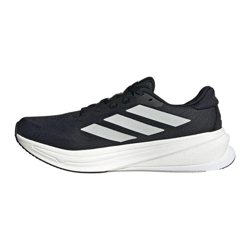 Supernova Rise 2 Neutralschuh Damen - schwarz, silber