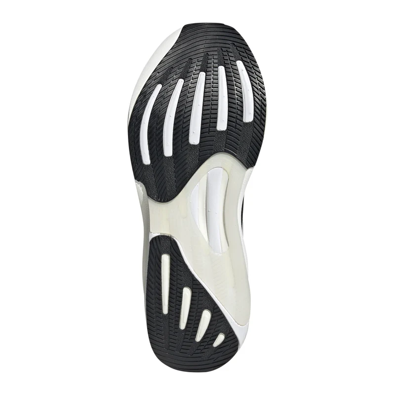 Supernova Rise 2 Neutralschuh Damen - schwarz, silber
