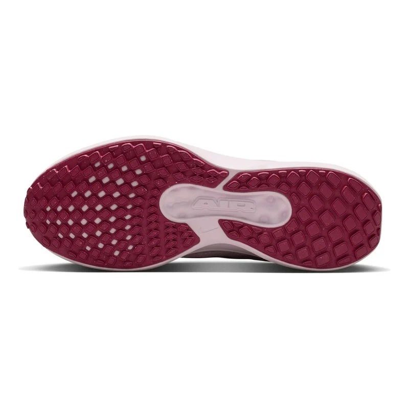 Winflo 11 Neutralschuh - rot, lila