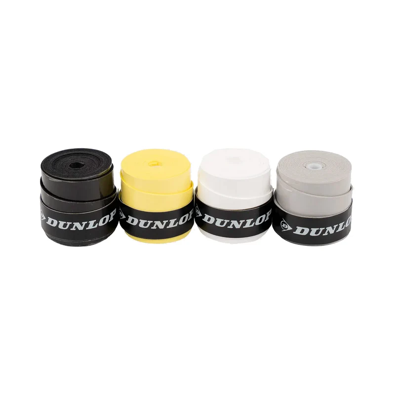 Gecko-Tac 60er Pack - mehrfarbig