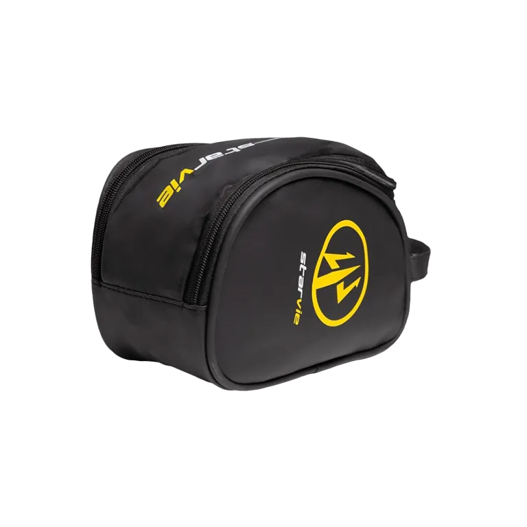 Neceser Starvie Amarillo