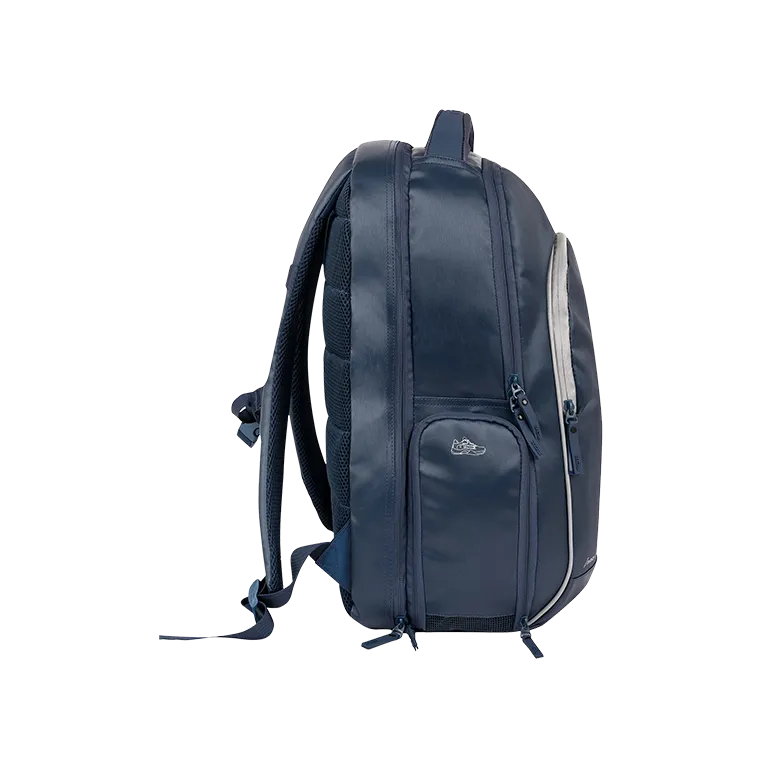 Mochila Nox Pro Azul