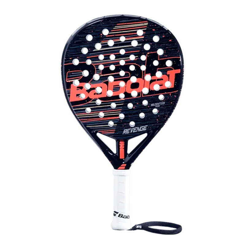 Pala Babolat Revenge Woman