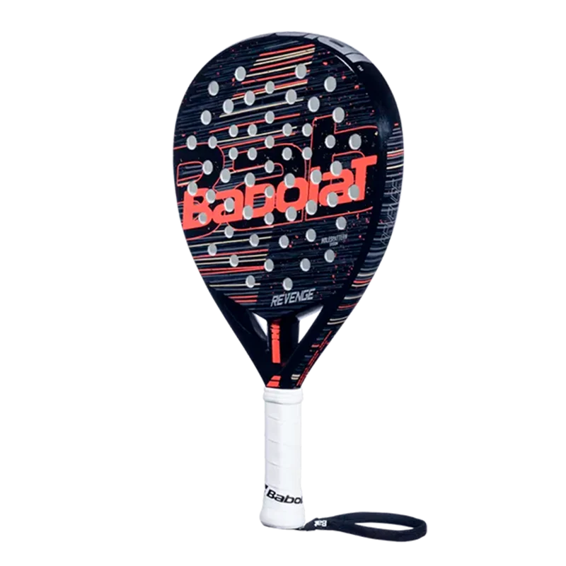Pala Babolat Revenge Woman