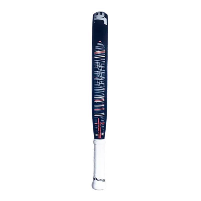 Pala Babolat Revenge Woman