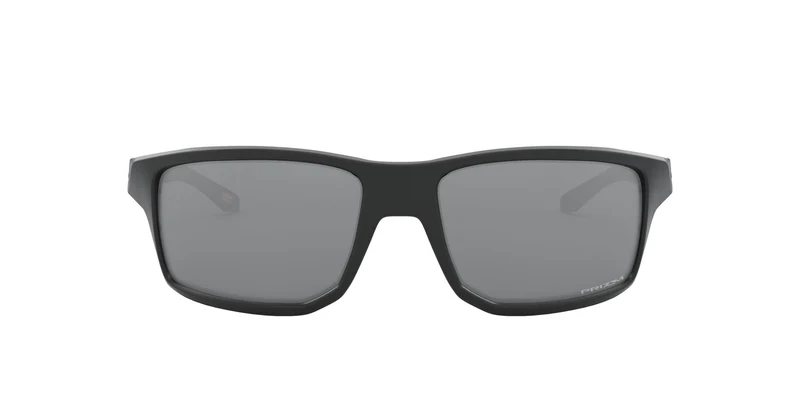 OAKLEY Herren Brille Gibston – Stylisch & Schutz