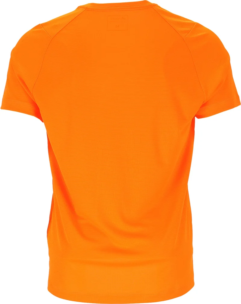 ENERGETICS He.-T-Shirt Taavi Trainings-Polo