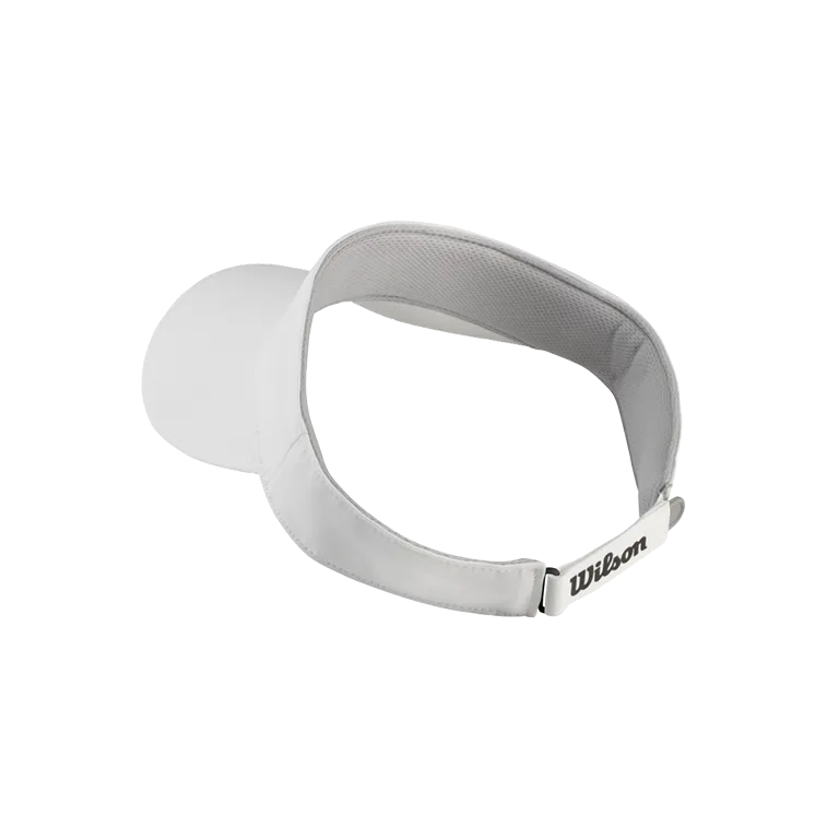 Visera Wilson Blanca