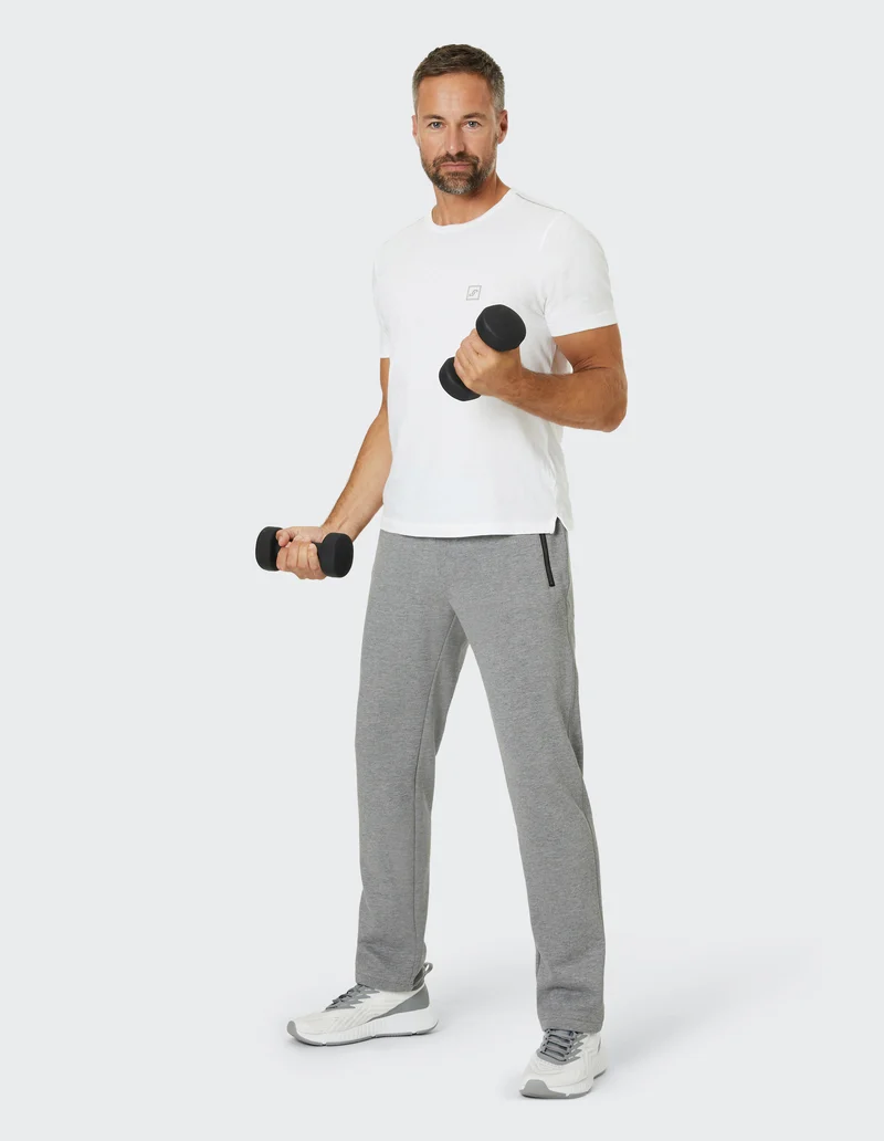 Herren Hose MAX