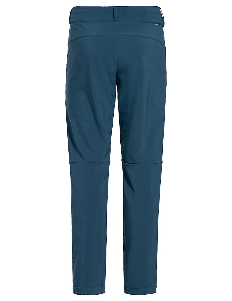 Men's Elope Softshell Pants