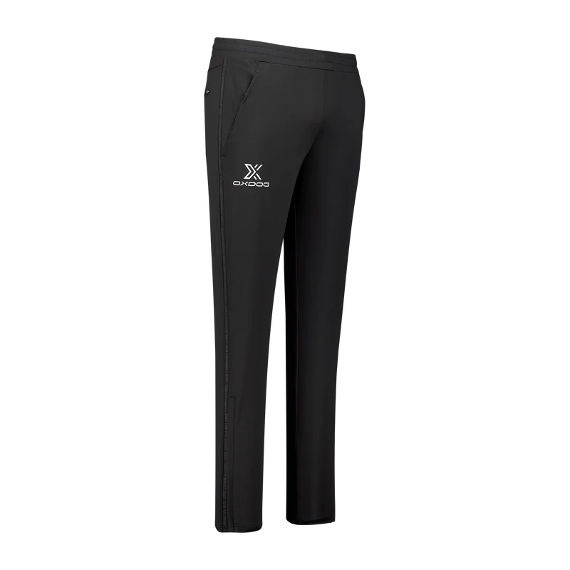 Pantalón Oxdog Speed