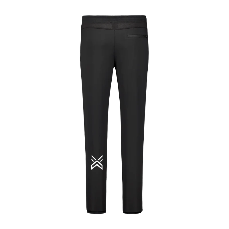 Pantalón Oxdog Speed
