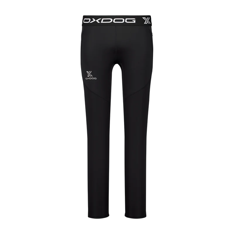 Mallas Oxdog Prime