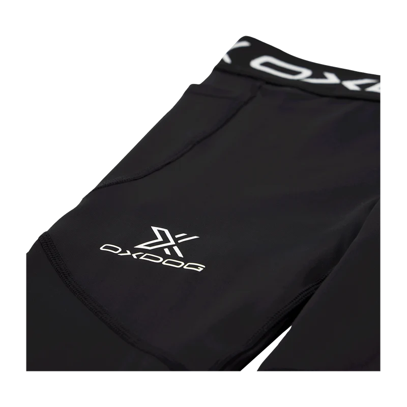 Mallas Oxdog Prime