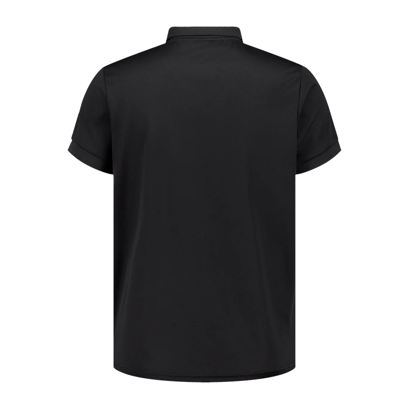 Polo Oxdog Piqué