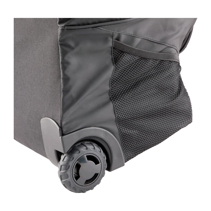 Maleta Oxdog Pro