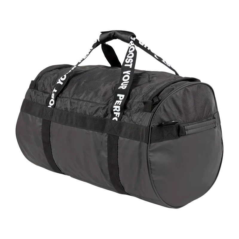 Bolsa Gimnasio Oxdog Negro