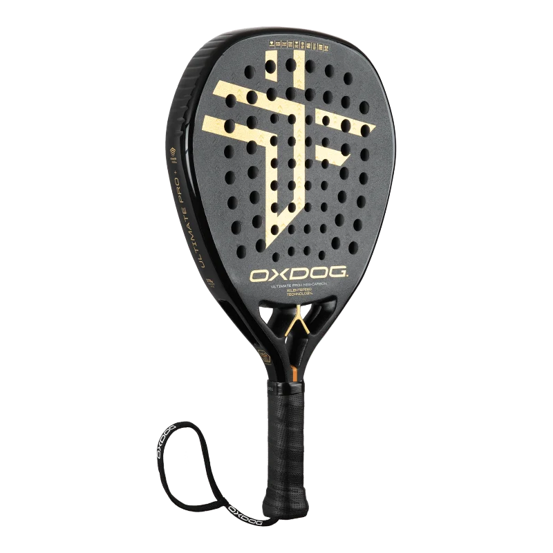 Pala Oxdog Classics Ultimate Pro+