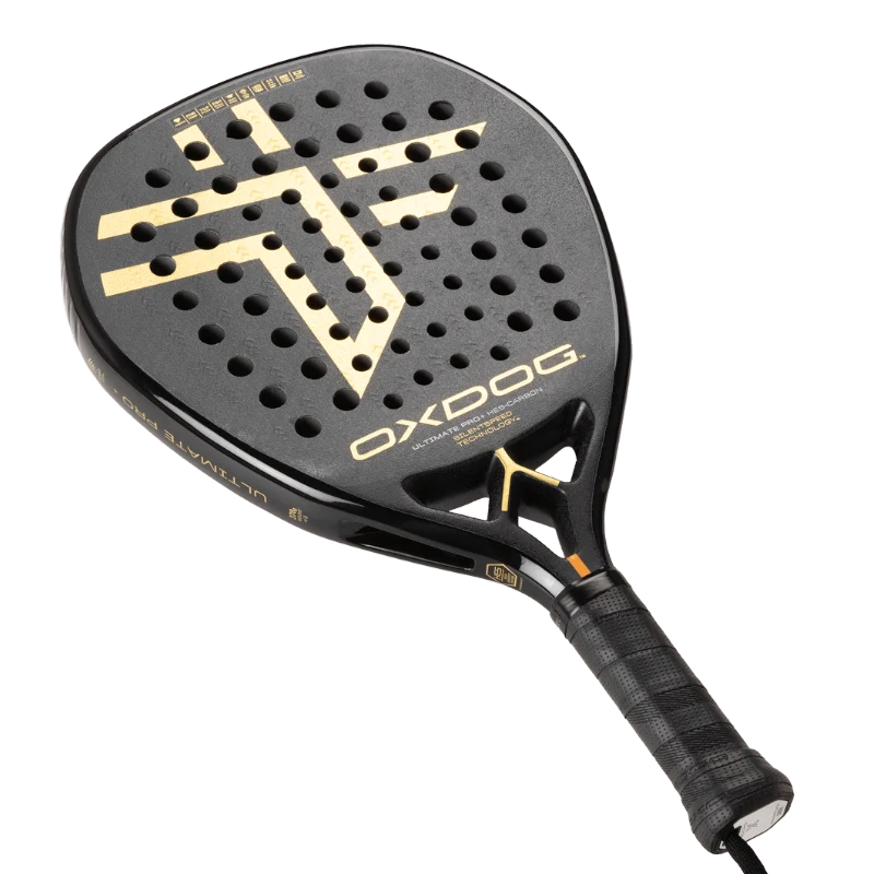 Pala Oxdog Classics Ultimate Pro+