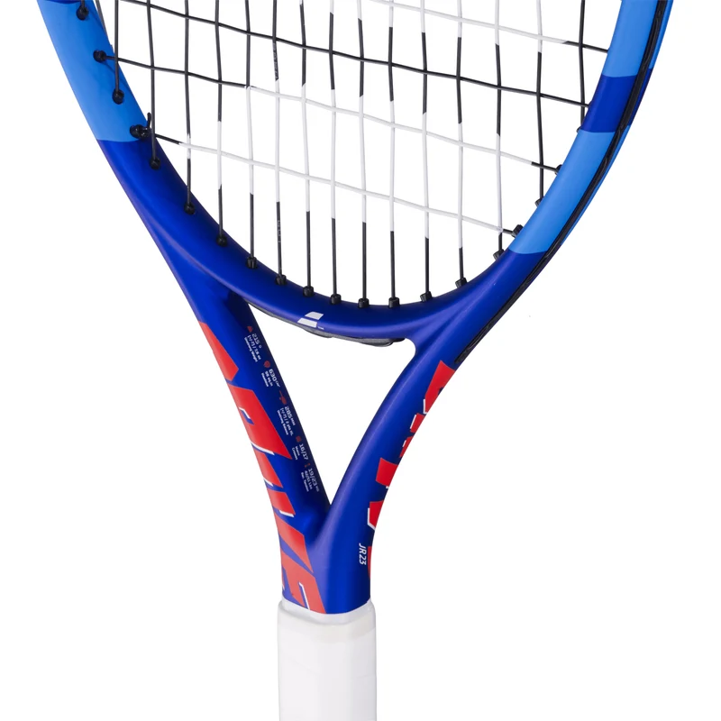 Drive Junior 23 Kinderschläger