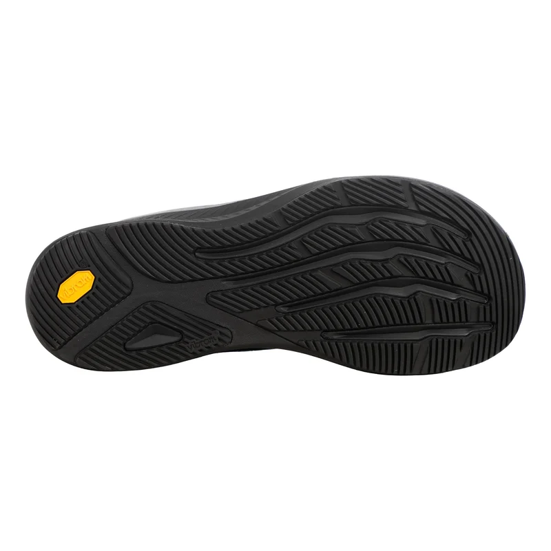 Torin 9 GTX Neutralschuh Herren - schwarz, schwarz