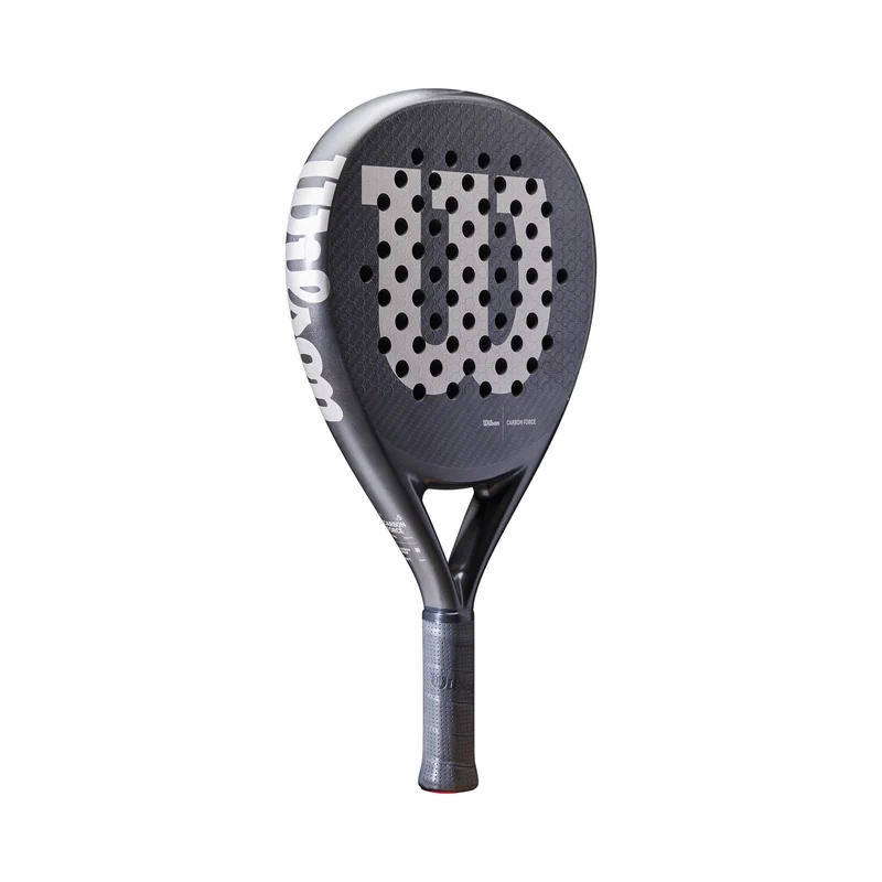 Carbon Force LT Padelschläger