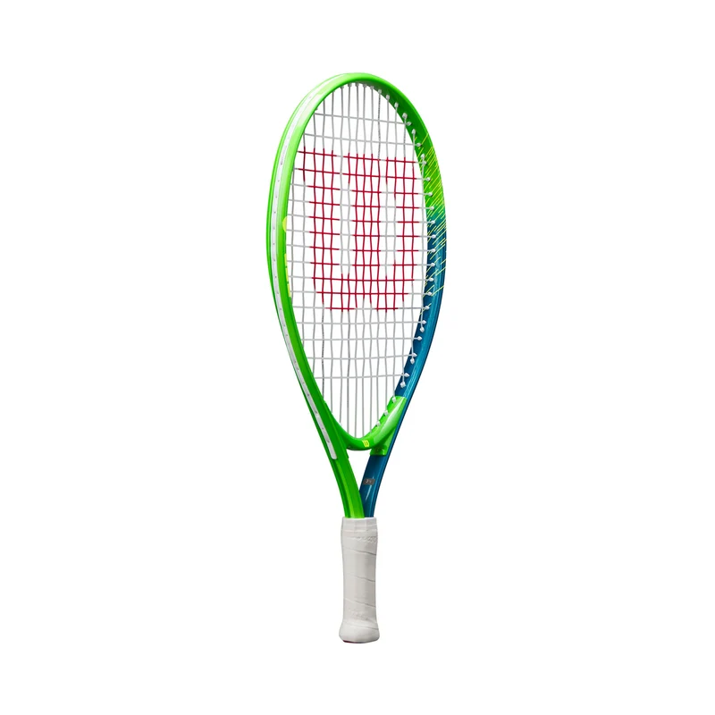 Slam Junior 19 Boys Kinderschläger